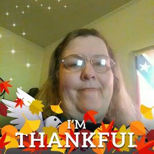 Meet your Posher, Suzanne